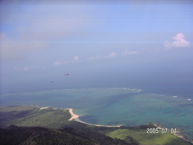 PICT0318.JPG