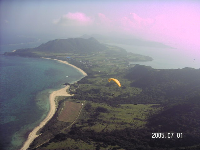 PICT0327.JPG