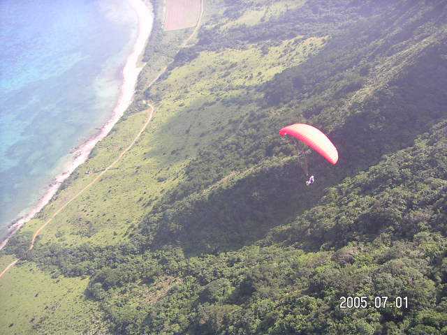 PICT0342.JPG