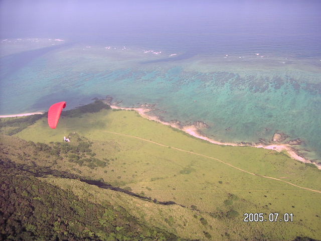 PICT0350.JPG