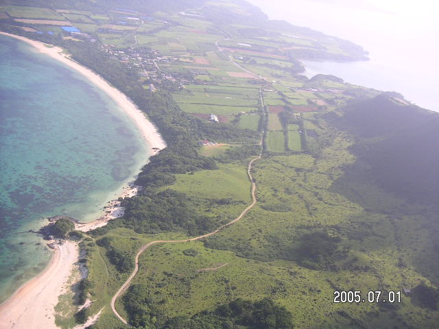 PICT0355.JPG