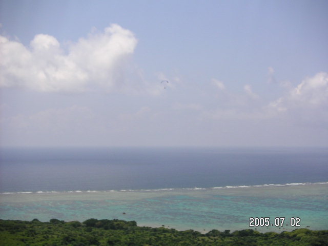 PICT0452.JPG