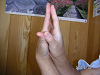 PICT0482_thumb.png