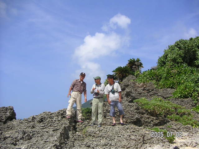 PICT0502.JPG