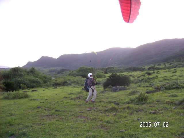 PICT0534.JPG