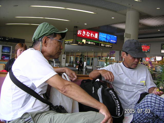 PICT0553.JPG