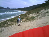 img0007.jpg