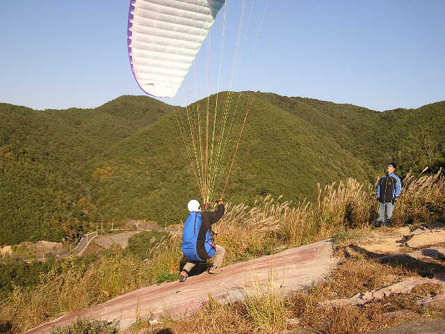 img0086.jpg