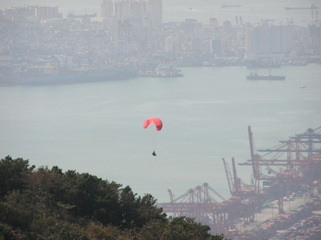 img0159.jpg