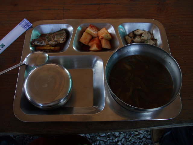 img0030.jpg