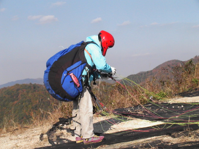 img0069.jpg