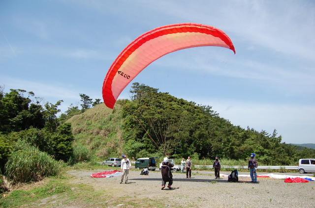 img0068.jpg