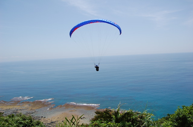 img0072.jpg
