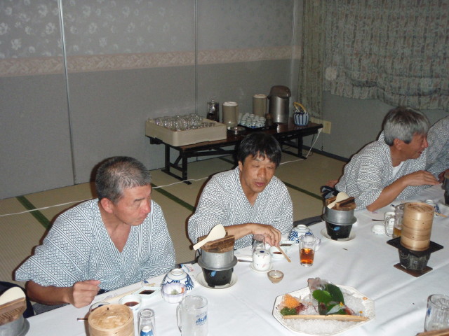 img0026.jpg