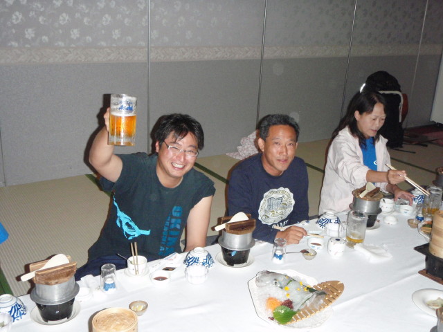 img0031.jpg