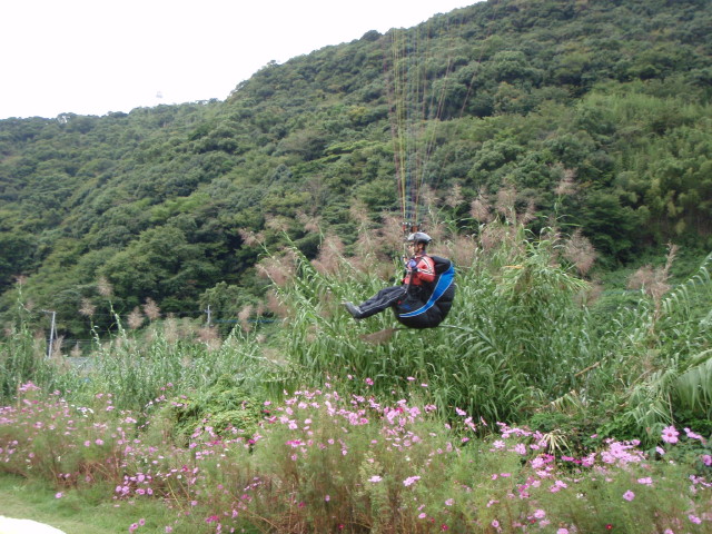 img0018.jpg