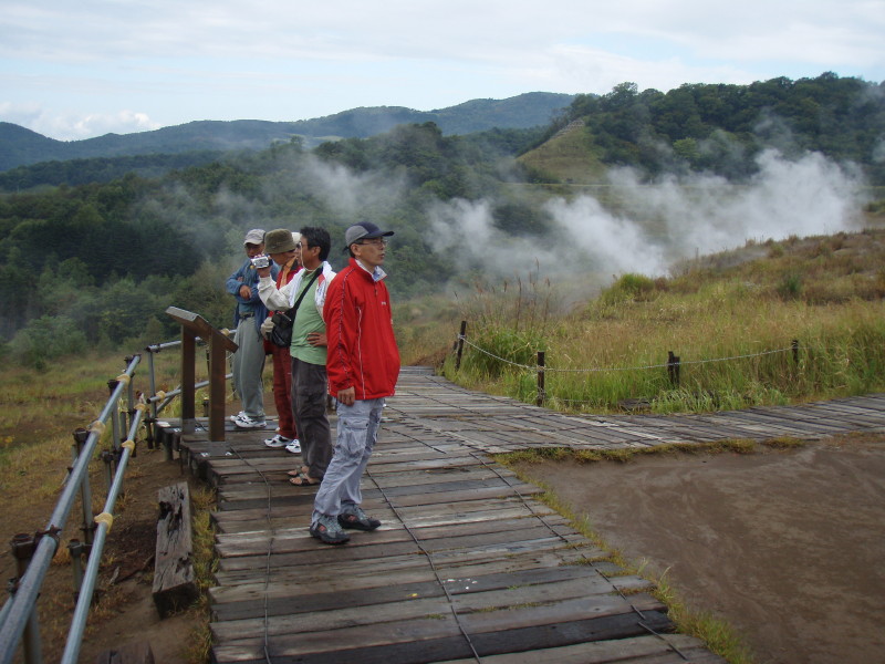 img0062.jpg