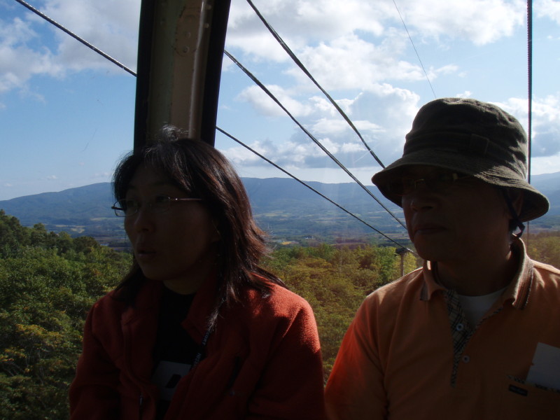 img0090.jpg
