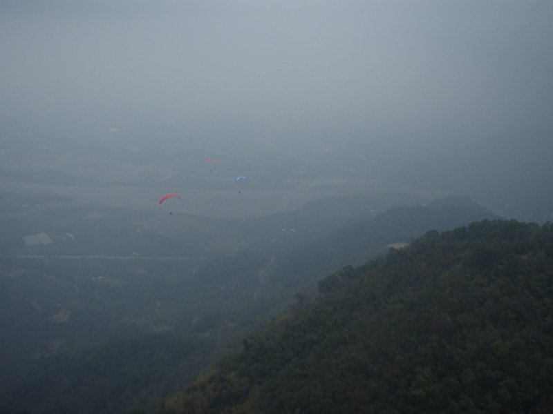 img0038.jpg