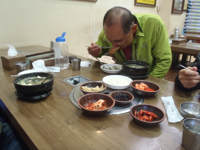 img0049.jpg