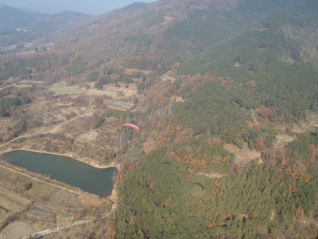 img0060.jpg