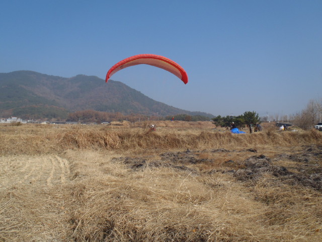 img0065.jpg