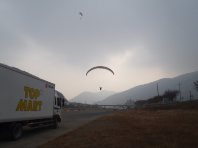 img0140.jpg