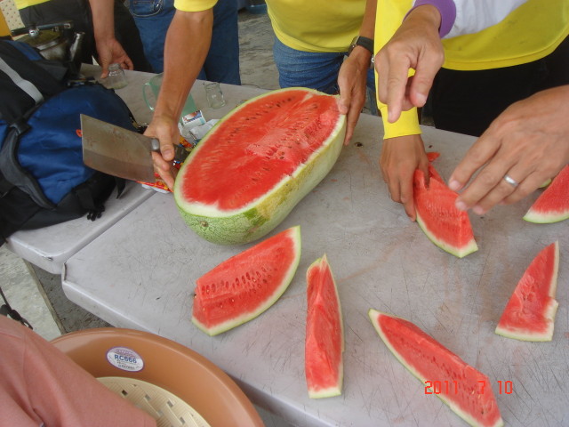 img0025.jpg