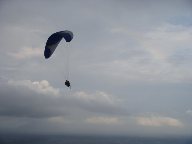 img0087.jpg