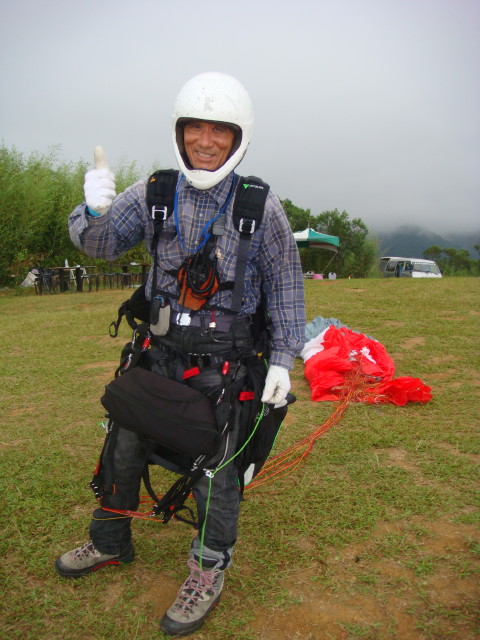 img0094.jpg