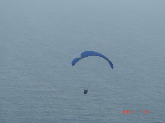 img0123.jpg