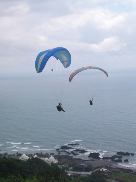 img0055.jpg