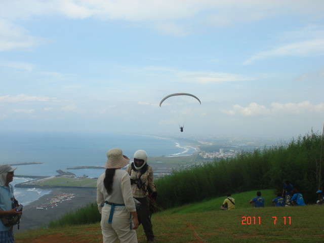 img0093.jpg