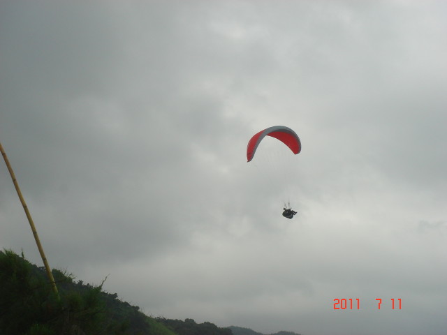 img0133.jpg
