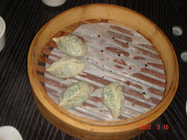 img0019.jpg