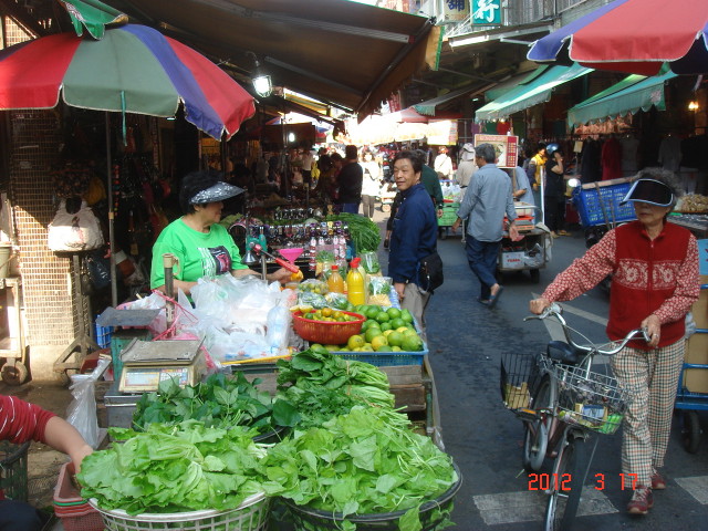 img0003.jpg