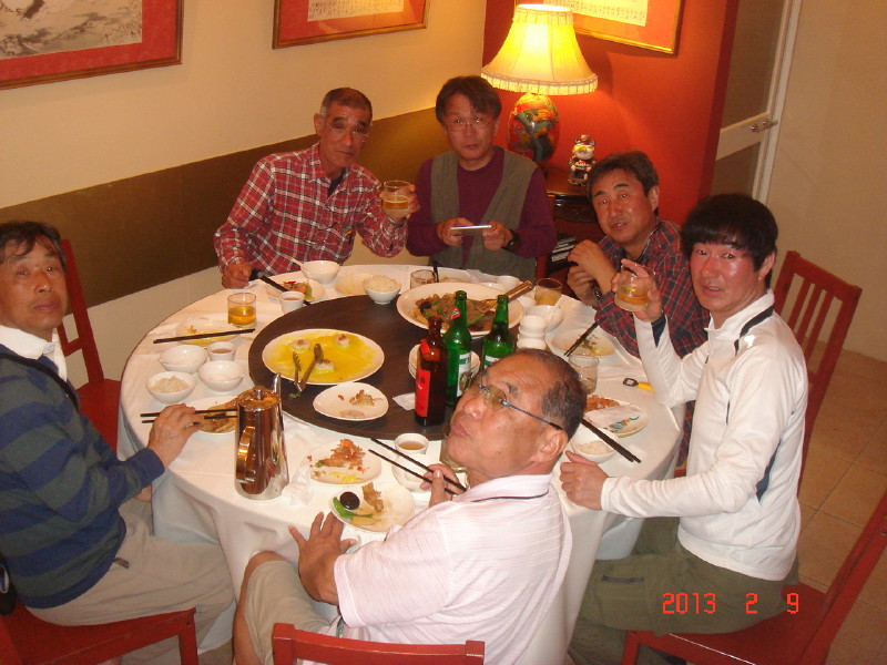 img0056.jpg