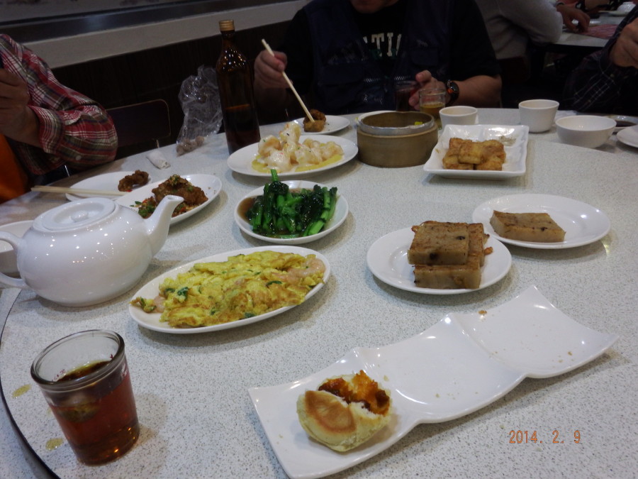 img0103.jpg