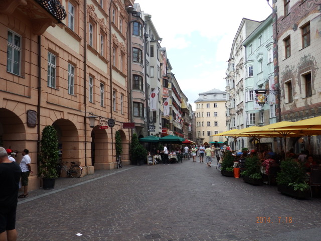 img0174.jpg