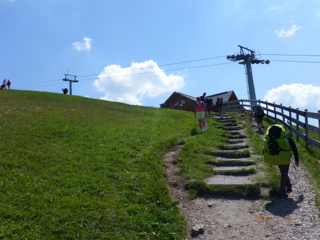 img0200.jpg