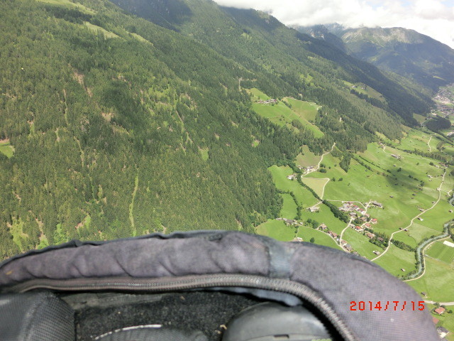 img0005.jpg