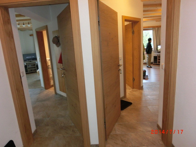 img0084.jpg