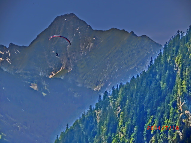 img0169.jpg