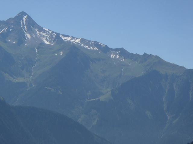 img0072.jpg