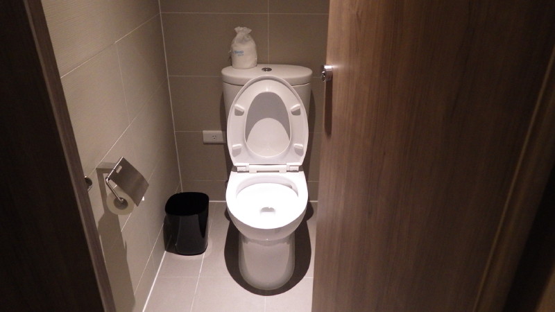img0018.jpg