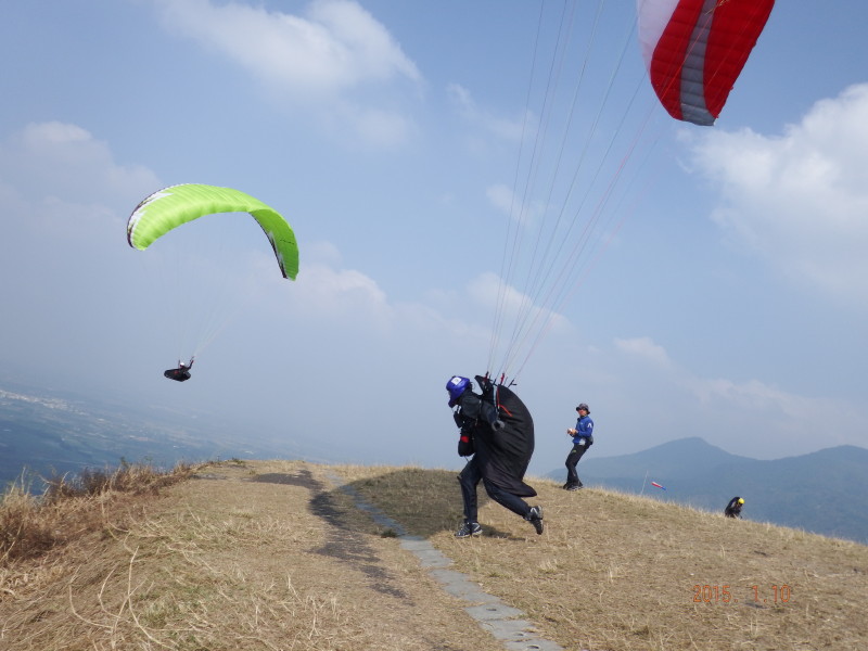 img0021.jpg