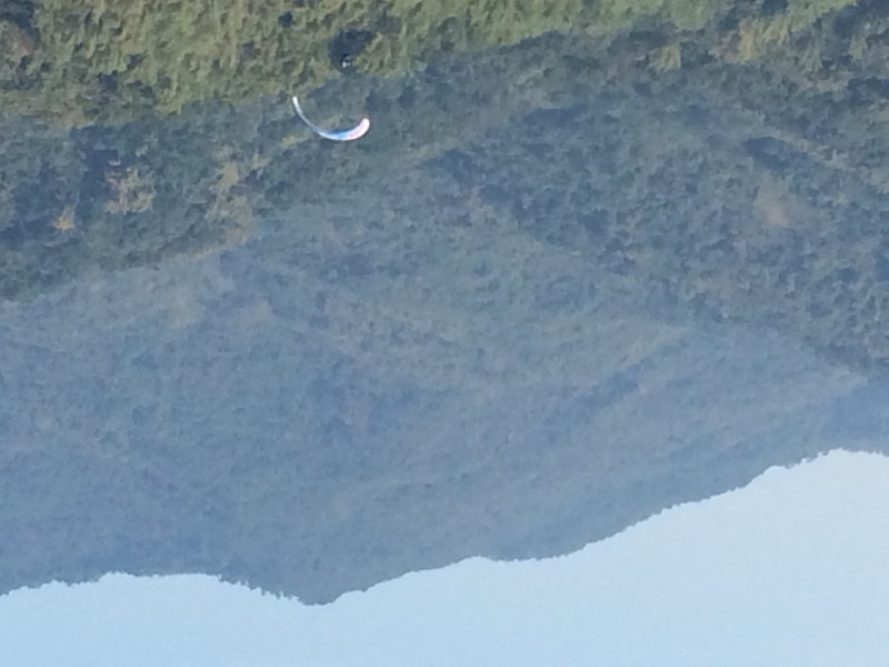 img0058.jpg