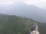 img0097.jpg