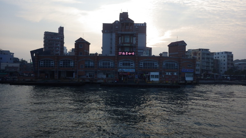 img0089.jpg