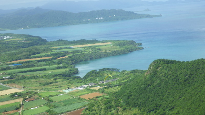 img0145.jpg